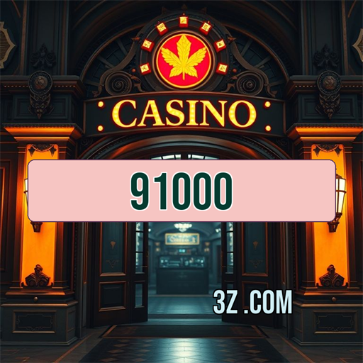 O Brilho do Cassino no 91000.com e Suas Ofertas Imperdíveis