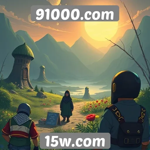 Análise do catálogo de jogos disponíveis no 91000.com