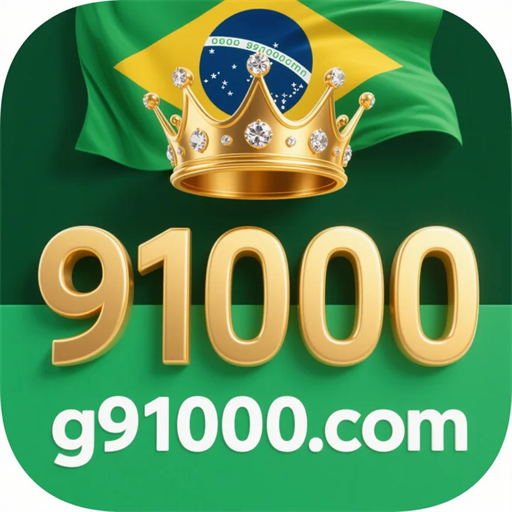 91000.com-Logo