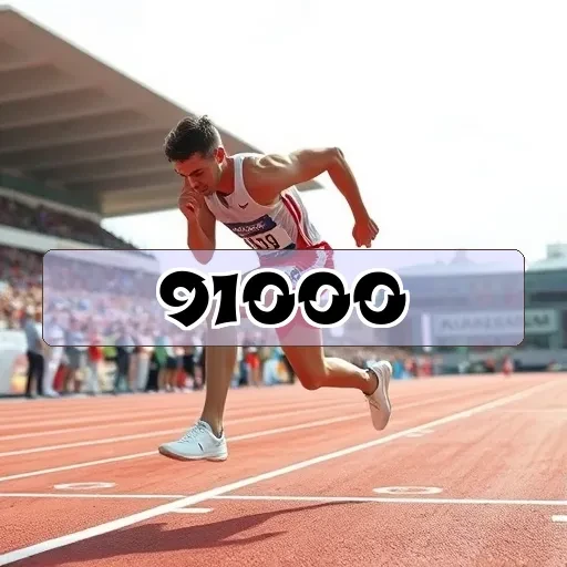 91000.com: Explore as Emoções do Cassino Ao Vivo e Ganhe Mais!