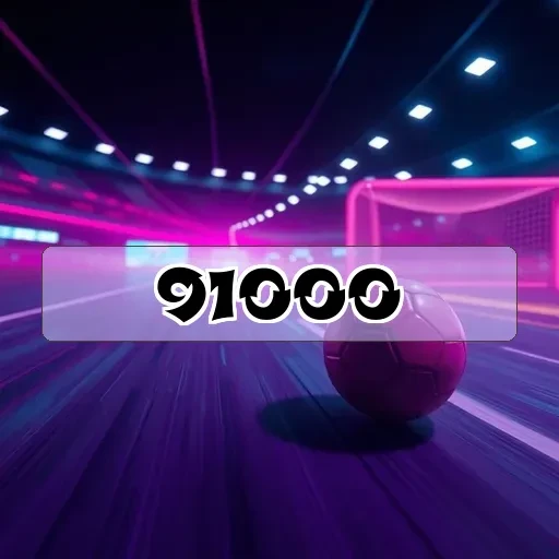 91000.com: Descubra os Benefícios Incríveis do Programa VIP